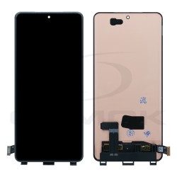 LCD Display ONEPLUS 12 5G [RMORE PREMIUM]