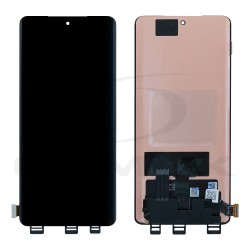 LCD Display ONEPLUS 12R [OLED]