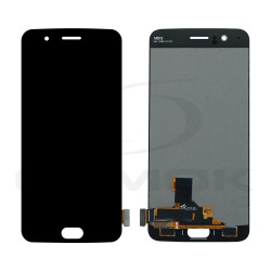 LCD Display ONEPLUS 5 [CHANGED GLASS]