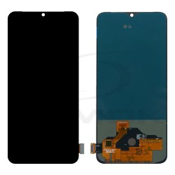 LCD Display ONEPLUS 7 [OLED]