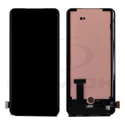 LCD Display ONEPLUS 7 PRO [OLED]