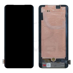 LCD Display ONEPLUS 7 PRO [CHANGED GLASS]