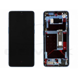 LCD Display ONEPLUS 7T GLACIER BLUE 2011100083 4902950 ORIGINAL SERVICE PACK LCD Display ONEPLUS 7T GLACIER BLUE 2011100083 4902950 ORIGINAL SERVICE PACK