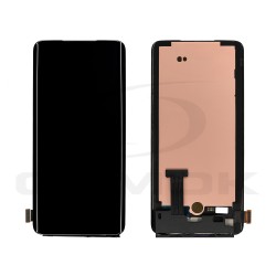 LCD Display ONEPLUS 7T PRO [OLED]