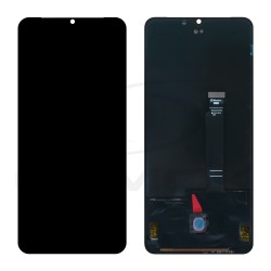 LCD Display ONEPLUS 7T PRO [OLED]