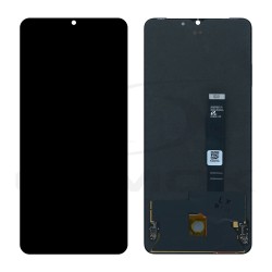 LCD Display ONEPLUS 7T [CHANGED GLASS]