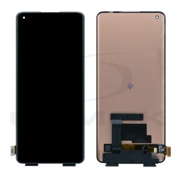 LCD Display ONEPLUS 8 PRO [RMORE PREMIUM]