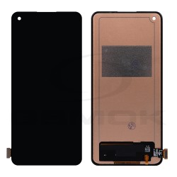 LCD Display ONEPLUS 8 [TFT]