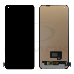 LCD Display ONEPLUS 8T [OLED]