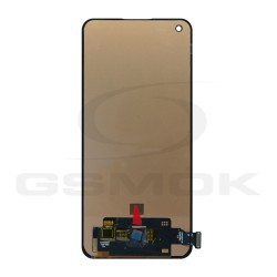 LCD Display ONEPLUS 9 [OLED]