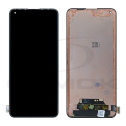 LCD Display ONEPLUS 9 PRO [CHANGED GLASS]
