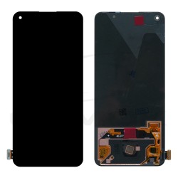 LCD Display ONEPLUS 9RT [RMORE PREMIUM]