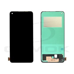 LCD Display ONEPLUS 9RT [TFT]