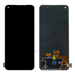 LCD Display ONEPLUS NORD 2 5G [OLED]