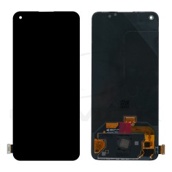 LCD Display ONEPLUS NORD 2 5G [RMORE PREMIUM]