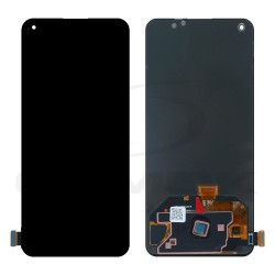 LCD Display ONEPLUS NORD 2T [OLED]