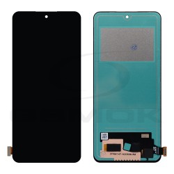 LCD Display ONEPLUS NORD 3 [TFT]