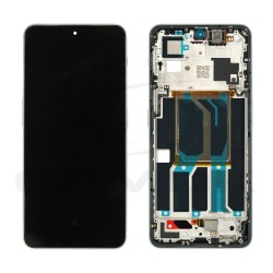 LCD Display ONEPLUS NORD 3 GREEN 2011100452 ORIGINAL SERVICE PACK