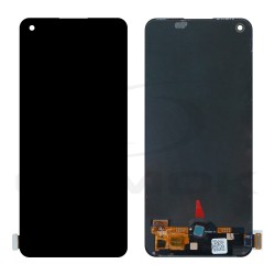 LCD Display ONEPLUS NORD CE 2 5G [OLED]