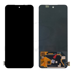 LCD Display ONEPLUS NORD CE 4 LITE 5G [OLED]