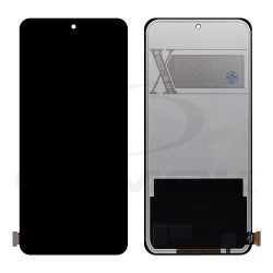 LCD Display ONEPLUS NORD CE 4 LITE 5G [TFT]