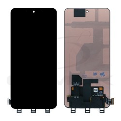 LCD Display ONEPLUS NORD CE 5 5G [RMORE PREMIUM]
