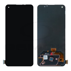 LCD Display ONEPLUS NORD CE 5G [OLED]