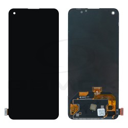 LCD Display ONEPLUS NORD CE 5G [CHANGED GLASS]