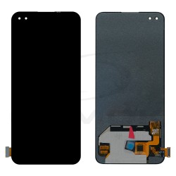 LCD Display ONEPLUS NORD [OLED]