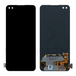LCD Display ONEPLUS NORD [CHANGED GLASS]