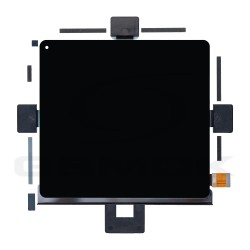 LCD Display ONEPLUS OPEN [RMORE PREMIUM]