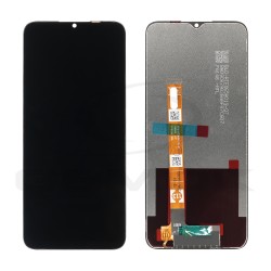 LCD Display OPPO A16S [TFT]
