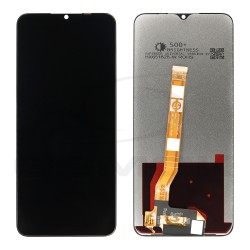 LCD Display OPPO A17 / A57 / A57S LCD Display OPPO A17 / A57 / A57S