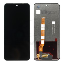 LCD Display OPPO A3 4G [RMORE PREMIUM]