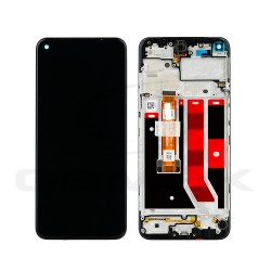 LCD Display OPPO A33 2020 BLACK 4905105 ORG 