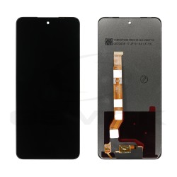 LCD Display OPPO RENO A5 PRO 5G [RMORE PREMIUM]