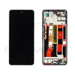 LCD Display OPPO A5 PRO 5G GREEN 621029000494 ORG SERVICE PACK