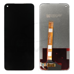 LCD Display OPPO A54 5G / A74 5G / A93 5G BLACK