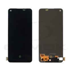 LCD Display OPPO A78 4G [OLED]