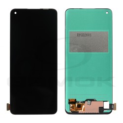 LCD Display OPPO A78 4G [TFT]
