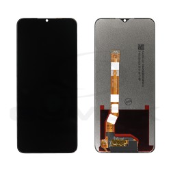 LCD Display OPPO A78 5G [RMORE PREMIUM]