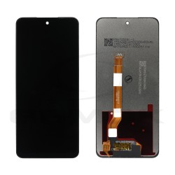 LCD Display OPPO A79 5G [RMORE PREMIUM]