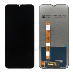 LCD Display OPPO A9 [RMORE PREMIUM]
