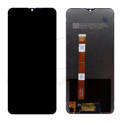 LCD Display OPPO A9 [TFT]