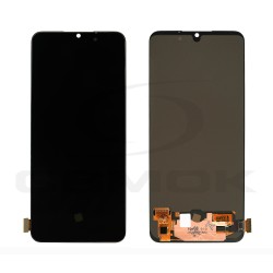 LCD Display OPPO A91 PCPM00 [OLED]