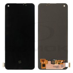 LCD Display OPPO A94 5G [OLED]