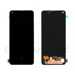LCD Display OPPO A95 4G [OLED]