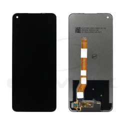 LCD Display OPPO A96 4G [RMORE PREMIUM]