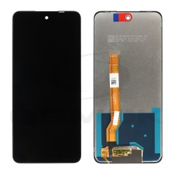 LCD Display OPPO A98 5G [TFT]