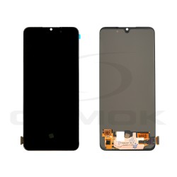LCD Display OPPO F17 [OLED]